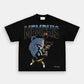 MEMPHIS GRIZZLIES TEE - VIP - GAME CHANGERS TEE
