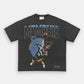 MEMPHIS GRIZZLIES TEE - VIP - GAME CHANGERS TEE