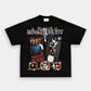 MENACE II SOCIETY TEE - VIP - GAME CHANGERS TEE