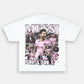 MESSI - INTER MIAMI V2 TEE - VIP - GAME CHANGERS TEE
