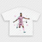 MESSI - INTER MIAMI V3 TEE - VIP - GAME CHANGERS - GAME CHANGERS GRAPHIC TEE