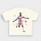 MESSI - INTER MIAMI V3 TEE - VIP - GAME CHANGERS - GAME CHANGERS GRAPHIC TEE