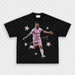 MESSI - INTER MIAMI V3 TEE - VIP - GAME CHANGERS - GAME CHANGERS GRAPHIC TEE