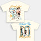 MESSI V2 TEE - [DS] - VIP - GAME CHANGERS TEE