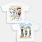 MESSI V2 TEE - [DS] - VIP - GAME CHANGERS TEE