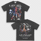 MESSI V4 TEE - [DS] - VIP - GAME CHANGERS - GAME CHANGERS GRAPHIC TEE