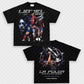 MESSI V4 TEE - [DS] - VIP - GAME CHANGERS - GAME CHANGERS GRAPHIC TEE