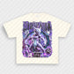 MEWTWO V3 TEE - VIP - GAME CHANGERS - GAME CHANGERS GRAPHIC TEE