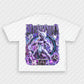 MEWTWO V3 TEE - VIP - GAME CHANGERS - GAME CHANGERS GRAPHIC TEE