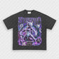 MEWTWO V3 TEE - VIP - GAME CHANGERS - GAME CHANGERS GRAPHIC TEE