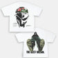 MF DOOM V3 TEE - [DS] - VIP - GAME CHANGERS TEE