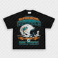 MIAMI DOLPHINS TEE - VIP - GAME CHANGERS GRAPHIC TEE