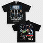 MIB 2 TEE - [DS] - VIP - GAME CHANGERS GRAPHIC TEE