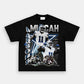 MICAH PARSONS TEE - VIP - GAME CHANGERS TEE