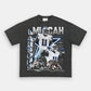 MICAH PARSONS TEE - VIP - GAME CHANGERS TEE