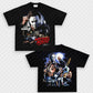 MICHAEL MYERS V3 TEE - [DS] - VIP - GAME CHANGERS TEE