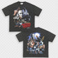 MICHAEL MYERS V3 TEE - [DS] - VIP - GAME CHANGERS TEE