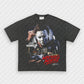 MICHAEL MYERS V4 TEE - VIP - GAME CHANGERS TEE