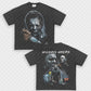 MICHAEL MYERS V5 TEE - [DS] - VIP - GAME CHANGERS - GAME CHANGERS GRAPHIC TEE