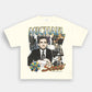 MICHAEL SCOTT TEE - VIP - GAME CHANGERS TEE