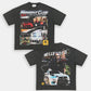 MIDNIGHT CLUB LA TEE - [DS] - VIP - GAME CHANGERS TEE