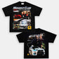 MIDNIGHT CLUB LA TEE - [DS] - VIP - GAME CHANGERS TEE