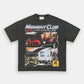MIDNIGHT CLUB LA V2 TEE - VIP - GAME CHANGERS TEE