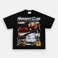 MIDNIGHT CLUB LA V2 TEE - VIP - GAME CHANGERS TEE