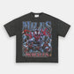 MILES MORALES TEE - VIP - GAME CHANGERS TEE