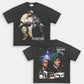 MOBB DEEP TEE - [DS] - VIP - GAME CHANGERS TEE
