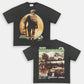 MODERN WARFARE 2 TEE - [DS] - VIP - GAME CHANGERS TEE
