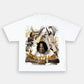 MONEYBAGG YO TEE - VIP - GAME CHANGERS TEE