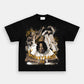 MONEYBAGG YO TEE - VIP - GAME CHANGERS TEE