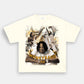 MONEYBAGG YO TEE - VIP - GAME CHANGERS TEE