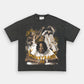 MONEYBAGG YO TEE - VIP - GAME CHANGERS TEE