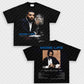 MORE LIFE TEE - [DS] - VIP - GAME CHANGERS GRAPHIC TEE