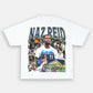 NAZ REID TEE - VIP - GAME CHANGERS TEE