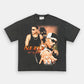 NELLY V2 TEE - VIP - GAME CHANGERS TEE