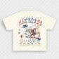 NEW ENGLAND PATRIOTS TEE - VIP - GAME CHANGERS TEE