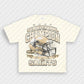 NEW ORLEANS SAINTS TEE - VIP - GAME CHANGERS GRAPHIC TEE