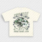NEW YORK JETS TEE - VIP - GAME CHANGERS TEE