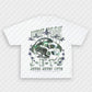 NEW YORK JETS TEE - VIP - GAME CHANGERS TEE