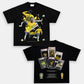 NEYMAR TEE - [DS] - VIP - GAME CHANGERS TEE