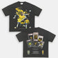 NEYMAR TEE - [DS] - VIP - GAME CHANGERS TEE