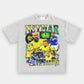 NEYMAR TEE - VIP - GAME CHANGERS TEE