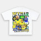 NEYMAR TEE - VIP - GAME CHANGERS TEE