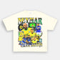 NEYMAR TEE - VIP - GAME CHANGERS TEE