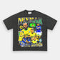 NEYMAR TEE - VIP - GAME CHANGERS TEE