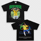 NEYMAR V3 TEE - [DS] - VIP - GAME CHANGERS - GAME CHANGERS GRAPHIC TEE