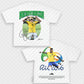 NEYMAR V3 TEE - [DS] - VIP - GAME CHANGERS - GAME CHANGERS GRAPHIC TEE